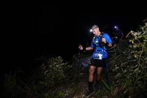 BIB: 
                            <button type="button" onclick="openModal(13551328)" class="btn btn-primary btn-sm float-right btn-popup" data-toggle="modal" data-target=".modal-high-quality">
                        <i class="fas fa-shopping-cart"></i> Add to Cart
                    </button>
                                            <button type="button" onclick="isThisMe(13551328, true)" class="btn btn-success btn-sm float-right btn-popup btn-isme hidden" data-toggle="tooltip" data-placement="bottom" title="นี่คือรูปของคุณใช่ไหม คลิกที่นี่เพื่อเอาเข้าอัลบั้ม">
                        <i class="fas fa-plus"></i> Add to album
                    </button>
                    <button type="button" onclick="isThisMe(13551328, false)" class="btn btn-warning btn-sm float-right btn-popup btn-isnotme hidden">
                        <i class="fas fa-ban"></i> Remove from album
                    </button>